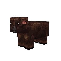 Vaca