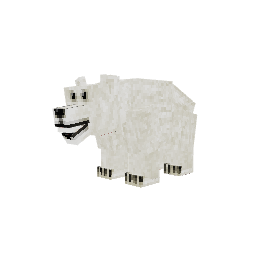 Urso-polar