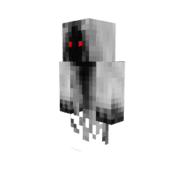 Espectro