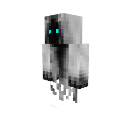 Espectro — pelagem 1