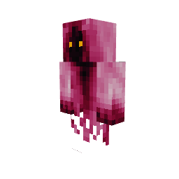 Espectro — pelagem 2