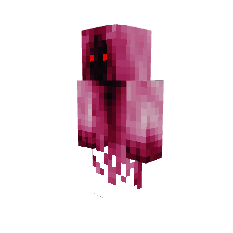 Espectro — pelagem 3