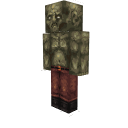 Zumbi